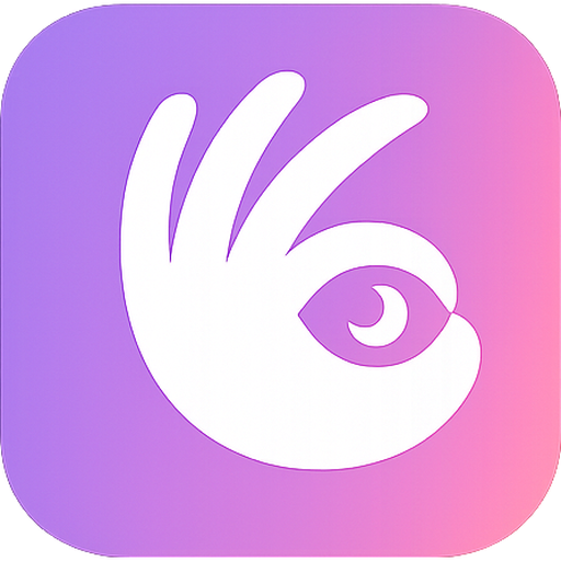 InnerMove logo