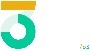 O3.nu logo