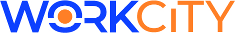 WorkCity logo
