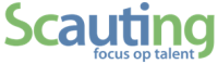 Scauting logo